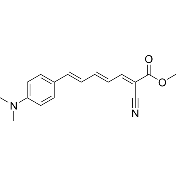 MCAAD-3 1625629-51-7